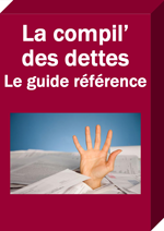 La Compil' des dettes La Compil' des dettes