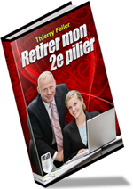 Départ de Suisse et 2e pilier Retirer mon 2e pilier