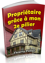 Départ de Suisse et 2e pilier Départ de Suisse et 2e pilier