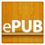 Epub Epub